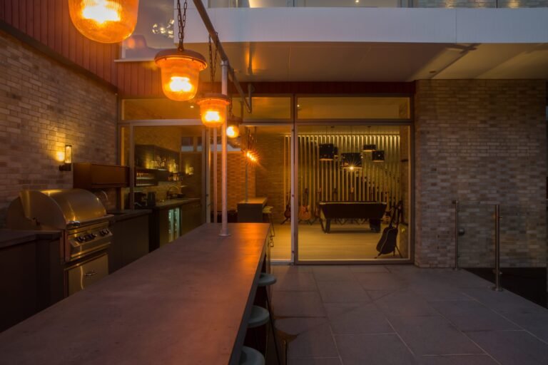 Hampshire lighting high res -22-min_tsvwa